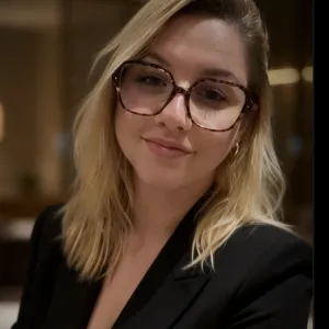 Alizé - Prof de Français Scolaire - Beaune-la-Rolande