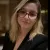 Alizé - Prof de Français Scolaire - Beaune-la-Rolande
