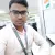 Sanjeev - Maths tutor - Pune