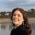 Chloe - Reading tutor - Albany