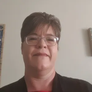 Elize - Fear of failure coach - Centurion