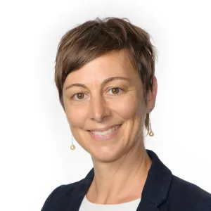 Anne - English tutor - Ottawa