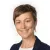 Anne - English tutor - Ottawa