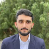 Imad - Prof de maths - Magny-le-Hongre
