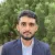 Imad - Prof de maths - Magny-le-Hongre