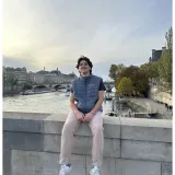 EMILIO - Spanish tutor - Fort Collins