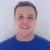Jak - Biology tutor - Cottingham