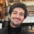 Soroush - Maths tutor - Glasgow