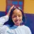 Nwabisa - Reading tutor - Lusikisiki