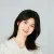 Jane - Chinese teacher - Washington