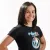 Daniela - profesor de acrobacia - Curridabat