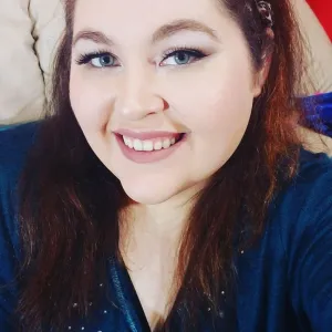 Laura - Acting tutor - Memphis