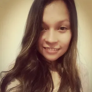 Natalia - Profe de fotografía - Bogotá