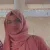 Iffath Afreen - Anatomy teacher - Hyderabad
