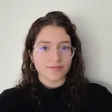 Jeanne - Prof d'aide aux devoirs - Grenoble