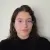 Jeanne - Prof d'aide aux devoirs - Grenoble