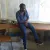 Valentine - Math tutor - Soshanguve