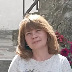 Ірина - Репетитор з історії України  - Вінниця