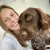 Victoria - Prof d'éducation canine - Woluwe-Saint-Pierre