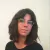 Paula - prof de Matemáticas - Valencia