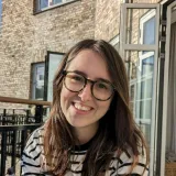Paola - Italian tutor - New York
