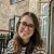 Paola - Italian tutor - New York