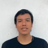 Jorge - Profe de programación - Juriquilla