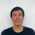Jorge - Profe de programación - Juriquilla