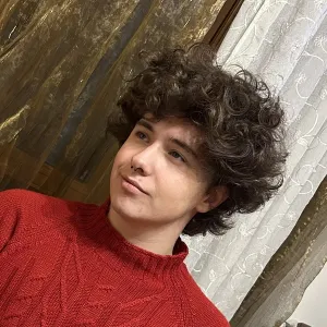 Gabriele - Insegnante di italiano scolastico - Senago