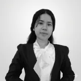Lastri - Guru akuntansi - Medan