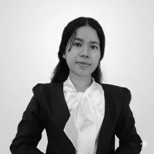Lastri - Guru akuntansi - Medan