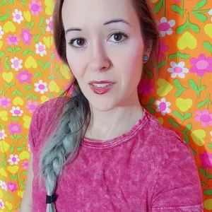 Holly - Yoga instructor - Chicago