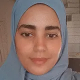 Meryem - Prof de SVT - Casablanca