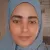 Meryem - Prof de SVT - Casablanca