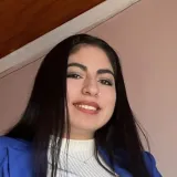 Gabriela - Profesor de matemática - Concepción