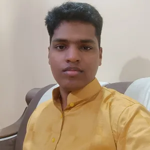 Chandan - Mathematics Tutor - Lucknow