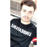 Madhav - Spanish tutor - Delhi