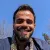 Chachad - English tutor - Montreal