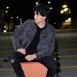 Jesús Francisco - Profesor de guitarra - Pachuca de Soto