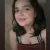 Angeles - Profesor de apoyo escolar - Alajuela