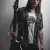 Anthony - Prof de guitare - Grenoble
