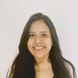 Grecia - profesor de comunicación - Lince