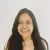 Grecia - profesor de comunicación - Lince