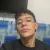 Juan - Profe de inglés - Ibagué