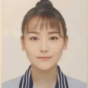 Yanling - Chinese tutor - Auckland