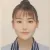 Yanling - Chinese tutor - Auckland