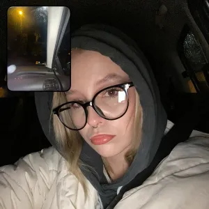 Julia - nauczyciela języka polskiego - Płock