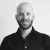 Arash - Design tutor - London