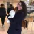 Justine - Prof d'anglais - Mantes-la-Jolie