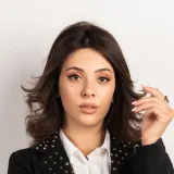 Namrata - English tutor - Kolhapur